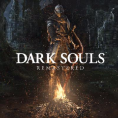 DARK SOULS REMASTERED 🔵(STEAM/СНГ) КЛЮЧ