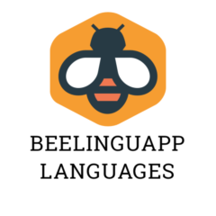 Beelinguapp Premium | 1/6/12 месяцев на Ваш аккаунт