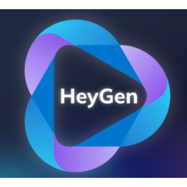 🎬️ HeyGen | Subscribe to YOUR ACCOUNT 1/12 months 🆕