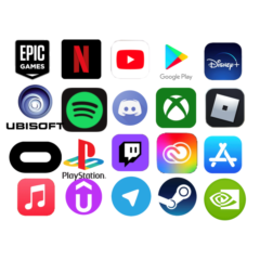 Array