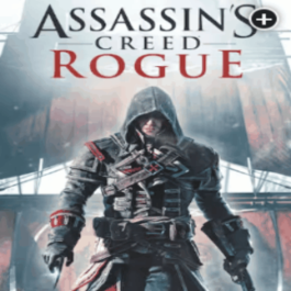 🖤 Assassin&amp;acute;s Creed Rogue | Epic Games (EGS) | PC 🖤