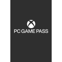 💚XBOX GAME PASS PC 14/1-3-4-6-8-12МЕСЯЦЕВ 5% КЕШБЕК + 🎁