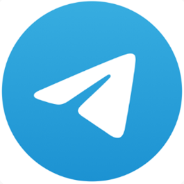 📨TELEGRAM PREMIUM 3✦6 MONTHS🎁FAST+PRICE🔥