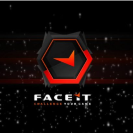 🔫CS2 FACEIT PREMIUM/PLUS 1 MONTH GIFT🔥FAST+🎁