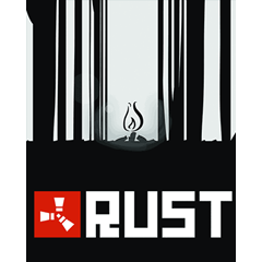 🔥Rust (STEAM)🔥 РУ/КЗ/УК/РБ