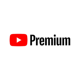 1/12 Months Youtube Premium+Music🔥To Your Account