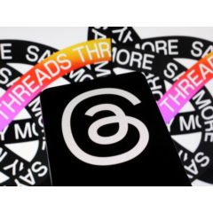 Подписчики в threads\Лучшее качество\ 🔥1K=5.5$🔥