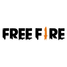 💎 FREE FIRE 💎 105 - 6160 DIAMONDS 💎 DONATE BY ID 💎