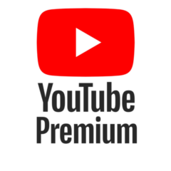🔥 ✅YOUTUBE PREMIUM 1/12 МЕСЯЦЕВ ГОРЯЧАЯ ЦЕНА💥🎧🎶