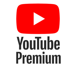 🔥 ✅YOUTUBE PREMIUM 1/12 HOT PRICE💥🎧🎶