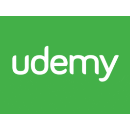 🎁 Buy UDEMY courses📍TL TURKEY STORE ❤️