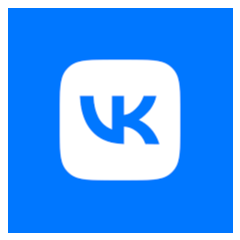 VK.com ДрузьяПодписчикиПросмотрыPayPal🔥1K=0.5$ 🔥