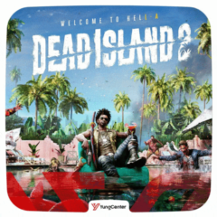 🔴 Dead Island 2 ULTIMATE❗️PS4/PS5 PS 🔴 Турция