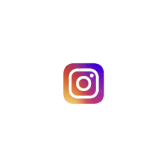 🔥Подписчики в Instagram\Лучшее качество🔥
