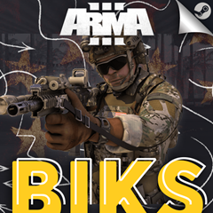 ⭐️Arma 3 ✅STEAM RU⚡АВТОДОСТАВКА💳0%