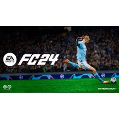 ❤️EA SPORTS FC™ 24 STANDARD🎁STEAM RUSSIA