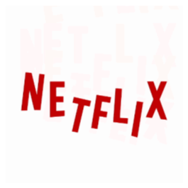 🎬Netflix 4K Premium 1-MONTHS-WARRANTY✅PAYPAL