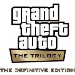 Grand Theft Auto: Trilogy – DEFINITIVE EDITION✔️STEAM