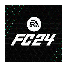 ✅EA SPORTS FC™ 24 🔹 STEAM✅ ☑️ALL REGIONS☑️