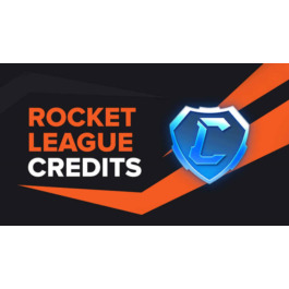 ❗Rocket league currency sold by trade fast [xbox]❗