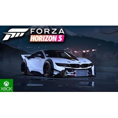 🎮 FORZA HORIZON 5 PREMIUM / XBOX GAME 🚀