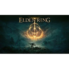 ⚔️ELDEN RING Standart Edition Steam Gift🧧