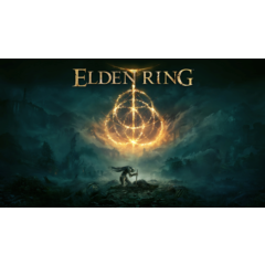 ⚔️ELDEN RING Standart Edition Steam Gift🧧
