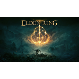 ⚔️ELDEN RING Standart Edition Steam Gift🧧