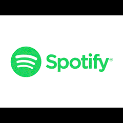 🔥 SPOTIFY PREMIUM 1 МЕСЯЦ 🔥 ✅ Личный кабинет ✅🌍