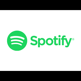 🔥 SPOTIFY PREMIUM 1 MONTH 🔥 ✅ Personal Account ✅🌍