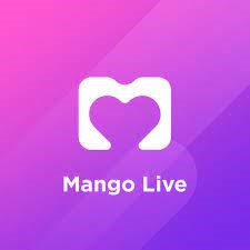 💜💙💜MANGO LIVE 💎💎💎АЛМАЗЫ ГАРАНТИЯ