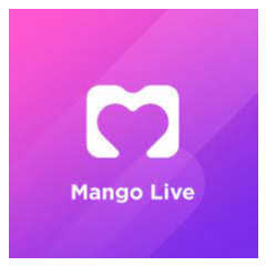 💜💙💜MANGO LIVE 💎💎💎АЛМАЗЫ ГАРАНТИЯ