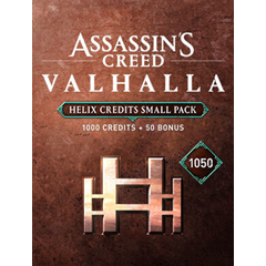 ✔️ Assassin&acute;s Creed Valhalla Helix ✔️Ubisfot PC✔️