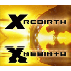 X Rebirth (Steam ключ) ✅ REGION FREE/GLOBAL + Бонус 🎁