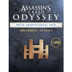 ✔️ Assassin&acute;s Creed Odyssey Helix ✔️Ubisoft PC✔️