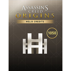 ✔️ Assassin&acute;s Creed  Origins  Helix ✔️Ubisoft PC✔️