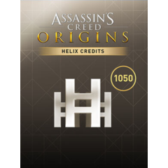 ✔️ Assassin&acute;s Creed  Origins  Helix ✔️Ubisoft PC✔️