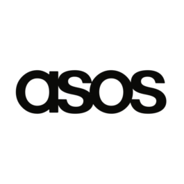 ASOS.COM GIFT CARD 🇬🇧 £10 - £250