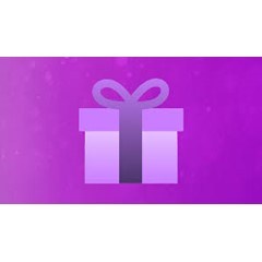 🎁 ПОДАРОЧНЫЕ ПОДПИСКИ НА ВАШ TWITCH 1 - 1000 ПОДПИСОК