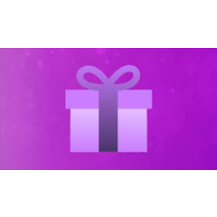 🎁 ПОДАРОЧНЫЕ ПОДПИСКИ НА ВАШ TWITCH 1 - 1000 ПОДПИСОК