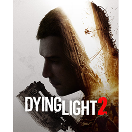 🔥Dying Light 2: Reloaded Edition (STEAM)🔥 RU/KZ/UA/BY