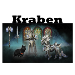 Diablo® IV — боевой пропуск «Сезон божественного вмеша»