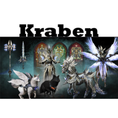 Diablo® IV  Боевой пропуск Deluxe «божественного вмеша»