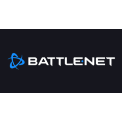 💎Аккаунт Battle.net💎 ★ 💜ПУСТЫШКА💜РАЗЛИЧНЫЕ РЕГИОНЫ!