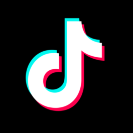 🔴1k $5🔴TikTok Followers 🔴 Fast deliver