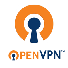 ✅OpenVPN 🌎Турция 1Гбит/с  Работает в РФ