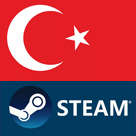 🚀АВТО👍STEAM🔴ТУРЦИЯ•••АРГЕНТИНА😏ПОПОЛНЕНИ⬛СТИМ⬛USD💲