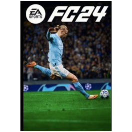 ❗EA SPORTS FC 24 STANDARD❗XBOX ONE|SERIES XS🔑KEY❗