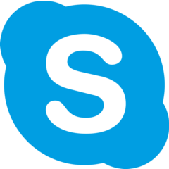 Skype Voucher $50