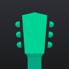 🎸Yousician Premium | Подписка 1/12 мес. на Ваш аккаунт